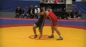120 kg r2 Makhov vs Mirimyan