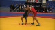 120 kg r2 Makhov vs Mirimyan