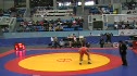 120 kg r2 Rasulov vs Gagloev