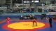 120 kg r2 Rasulov vs Gagloev