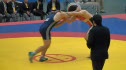 120 kg sf Akhmedov vs Gatsalov