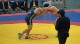120 kg sf Akhmedov vs Gatsalov
