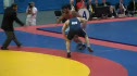 96 kg sf Ketoev vs Saidov