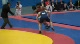 96 kg sf Ketoev vs Saidov
