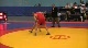 120 kg sf Kovalevsky vs Akhmedov