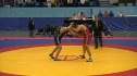 120 kg sf Makhov vs Gagloev