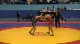 120 kg sf Makhov vs Gagloev