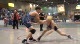 120lbs Shea Conley Ok- vs. Kyle Perreault CA-