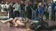 125 lbs Devin Carter, Christiansburg, vs Brandon Poffenberger, Smyma,