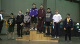 125 lbs awards
