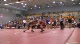 125lbs Steve Mytych Drexel- vs. Lou Ruland Maryland-