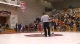 125lbs Steve Mytych Drexel vs. Ian Moser Bloomsburg