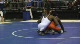 125lbs Anthony Robles Arizona State- vs. Obenson Blanc Oklahoma State-