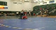 125lbs Adam Bartelli Boise State- vs. Matt Fusco Rutgers-