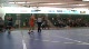 125lbs Brad Pataky Penn State- vs. Ross Gitomer Virginia-