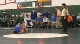 125lbs Brian Owen Boise State- vs. Kyle Fluke Edinboro-