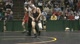 125lbs James Knox Maryland- vs. John McDonald Lehigh-