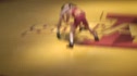 125: Matt McDonough-Iowa (13-7) Andrew Long-Iowa State