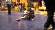 125lbs Nic Bedelyon Kent State- vs. Chris Albright Pitt-