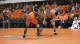 125lbs Obenson Balnc OSU- vs. Troy Dolan Missouri-