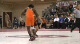 125lbs Obenson Blank OSU- vs. Joey Fio OU-