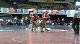 125lbs Paul Donahoe Edinboro- vs. Colon Filberto Rider-