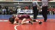 125lbs Scott Sentes Central Michigan- vs. Mitch Berger Lehigh-