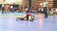 125lbs Sean Boyle Michigan- vs. Jason Guffey Bloomsburg-