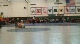 125lbs Tyler Malmberg Binghamton- vs. Nick Shields North Carolina-