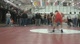 125lbs Silas Murray-Nassau vs. Ross Gitomer-Virginia