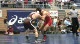 125lbs Troy Nickerson Cornell- vs. John McDonald Lehigh-