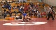 125lbs Brendan Byrne Maryland vs. Alan Bartelli Boise State