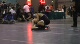 125lbs Peter Terrezza Duke- vs. Prescott Garner Navy-