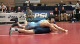 125lbs Prescott Garner Navy- vs. Kevin Tao Columbia-