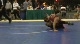 125lbs Anthony Robles Arizona State- vs. Kyle Fluke Edinboro-