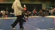 125lbs Obenson Blanc Oklahoma State- vs. Marcos Orozco UC Davis-