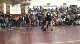 125lbs Sam White Massillon Perry-OH vs. Brandon Rocha Lemoore-CA