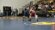125 lbs hs Ryan Mango, ,MO vs Ladd Rupp, Perry, OK,
