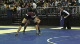 125lbs Dalton Kelly Alamosa- vs. Brandon Rocha Lemoore-