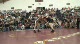 125lbs Sam White Massillon Perry-OH vs. Zack Neibert St Paris Graham-OH