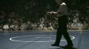 125lbs David Klingsheim Liberty- vs. Martin Gonzalez Gilroy-