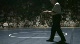 125lbs David Klingsheim Liberty- vs. Martin Gonzalez Gilroy-
