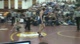 125lbs Logan Steiber Monroeville- vs. Devon Carter Christiansburg-