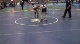 125lbs Richard Rios CA- vs. Jaylee Britt OR-