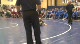 125lbs Tommy Glenn Simley-MN vs. Garrett Dowdy Christiansburg-VA
