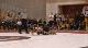 125lbs Cody Ripa South Seneca- vs. DJ Deal Waterloo-