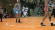 125lbs Jared Germaine Michigan Freeze- vs. Tyler Buckman Diesel-