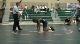 125lbs Jeffrey Lopez Team Michigan Blue- vs.  Terrell Wilbourn Missouri Storm-