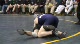 125lbs John Cobos St Edwards- vs. Garrett Frey Blair-