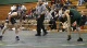 125lbs John Cobos St Edwards- vs. Simon Kitzis Wyoming Seminary-